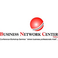 Bussiness Network Center Turkey logo, Bussiness Network Center Turkey contact details