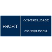 PROFIT - Contabilidade e Consultoria Empresarial logo, PROFIT - Contabilidade e Consultoria Empresarial contact details