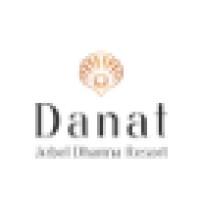 Danat Jebel Dhanna Resort logo, Danat Jebel Dhanna Resort contact details