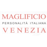 Maglificio Venezia s.r.l. logo, Maglificio Venezia s.r.l. contact details