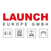 Launch Europe GmbH logo, Launch Europe GmbH contact details