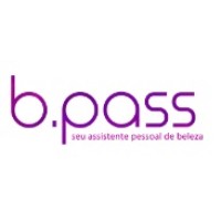 b.pass logo, b.pass contact details