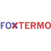 FOXTERMO Refrigeração e Aquecimento Ltda logo, FOXTERMO Refrigeração e Aquecimento Ltda contact details