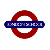 London School of Hairdressing logo, London School of Hairdressing contact details