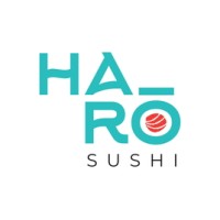 Haro Sushi Delivery Restaurante logo, Haro Sushi Delivery Restaurante contact details