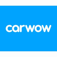 carwow.es logo, carwow.es contact details