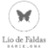 Lio de Faldas logo, Lio de Faldas contact details