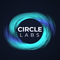 Circle Labs logo, Circle Labs contact details