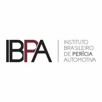 IBPA - Instituto Brasileiro de Perícia Automotiva logo, IBPA - Instituto Brasileiro de Perícia Automotiva contact details