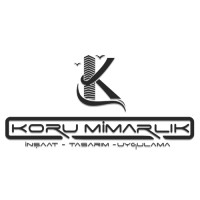 Koru Mimarlık logo, Koru Mimarlık contact details