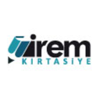 İrem Kırtasiye logo, İrem Kırtasiye contact details