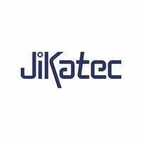 Jikatec Eletrônicos LTDA logo, Jikatec Eletrônicos LTDA contact details