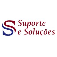 Suporte e Soluções logo, Suporte e Soluções contact details