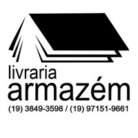 Livraria Armazém logo, Livraria Armazém contact details