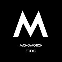 Monomotion Studio logo, Monomotion Studio contact details