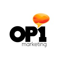 OP1 Marketing Digital logo, OP1 Marketing Digital contact details