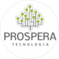 Prospera Tecnologia logo, Prospera Tecnologia contact details