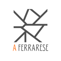 A Ferrarese - arquitetura possível logo, A Ferrarese - arquitetura possível contact details