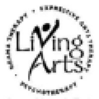 Living Arts Counseling Center logo, Living Arts Counseling Center contact details