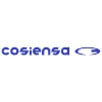 Cosiensa Tecnologia em Estacionamentos logo, Cosiensa Tecnologia em Estacionamentos contact details