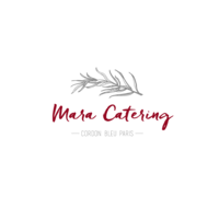 Mara Catering logo, Mara Catering contact details