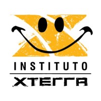 Instituto XTERRA logo, Instituto XTERRA contact details