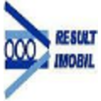 RESULT & IMOBIL logo, RESULT & IMOBIL contact details