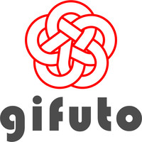 Gifuto - Gifts and Art logo, Gifuto - Gifts and Art contact details