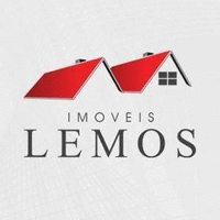 Imoveis lemos logo, Imoveis lemos contact details