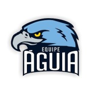 Equipe Águia logo, Equipe Águia contact details