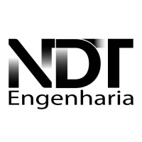 NDT ENGENHARIA E INSPEÇÃO LTDA logo, NDT ENGENHARIA E INSPEÇÃO LTDA contact details