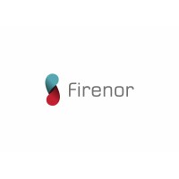 Firenor Engineering FZC logo, Firenor Engineering FZC contact details