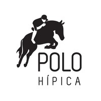 Polo Hípica logo, Polo Hípica contact details