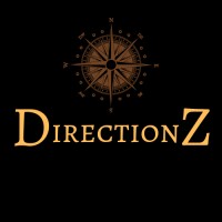 Direction Z logo, Direction Z contact details