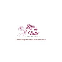 LIrios do valle Fragrances logo, LIrios do valle Fragrances contact details