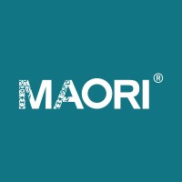 Maori Construtora e Incorporadora logo, Maori Construtora e Incorporadora contact details