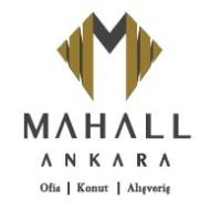 Mahall Ankara-Türkerler logo, Mahall Ankara-Türkerler contact details