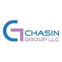 Chasin Group LLC logo, Chasin Group LLC contact details