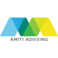 Amiti Advising logo, Amiti Advising contact details