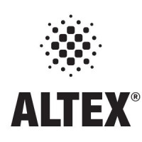 Altex Inc logo, Altex Inc contact details