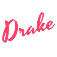 Drake Brands Co. logo, Drake Brands Co. contact details