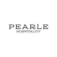 Pearle Hospitality logo, Pearle Hospitality contact details