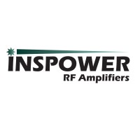 INSPOWER CO., LTD. logo, INSPOWER CO., LTD. contact details