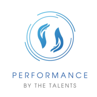 Performance By The Talents logo, Performance By The Talents contact details