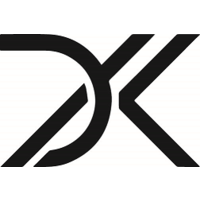 DK Partners logo, DK Partners contact details