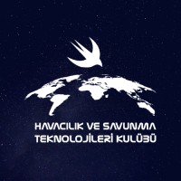 IZU HAVACILIK VE SAVUNMA TEKNOLOJİLERİ KULÜBÜ logo, IZU HAVACILIK VE SAVUNMA TEKNOLOJİLERİ KULÜBÜ contact details