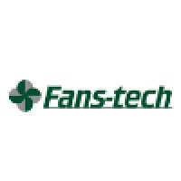 Guangdong Fans-tech Electric Co., Ltd logo, Guangdong Fans-tech Electric Co., Ltd contact details