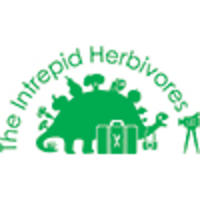 Intrepid Herbivores logo, Intrepid Herbivores contact details