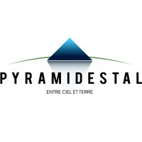 Pyramidestal logo, Pyramidestal contact details