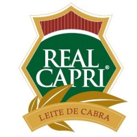 Real Capri logo, Real Capri contact details